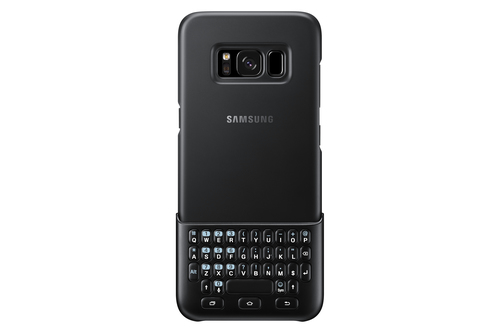 Samsung EJ-CG950 mobile phone case – image 2