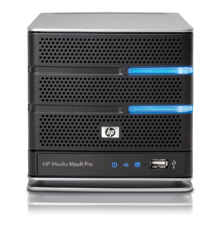 HP GX666AA