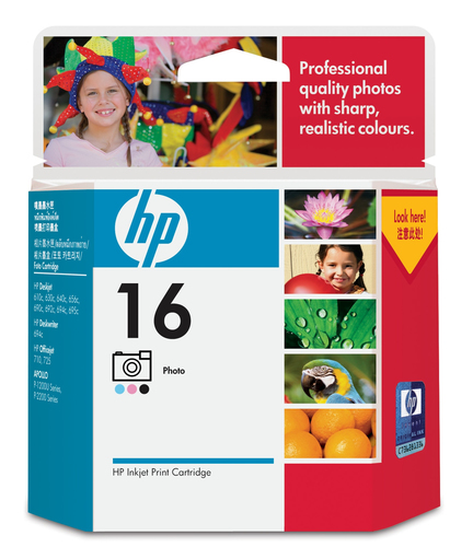 HP C1816AA