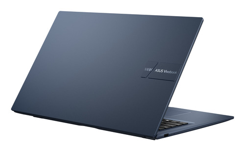ASUS Vivobook 17 X1704MA-AU229W Intel Core 5 320 Laptop 43,9 cm (17.3 ) Full HD 16 GB DDR5-SDRAM 512, afbeelding 2