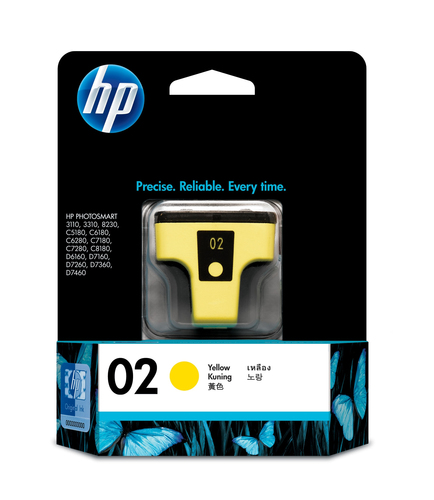 HP C8773WA