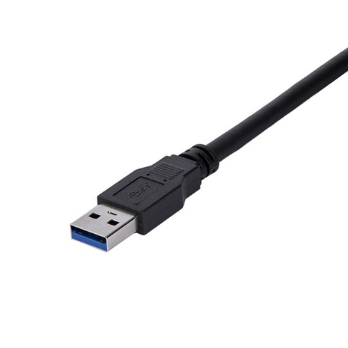 Cable Extensión USB