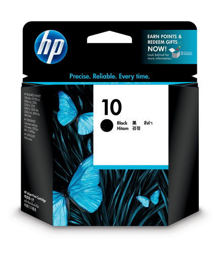 HP C4844AA