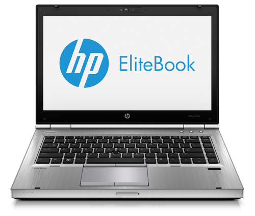 HP C5A78ET