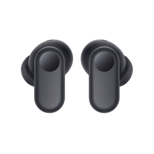 Oppo Enco Buds2 Pro – image 2