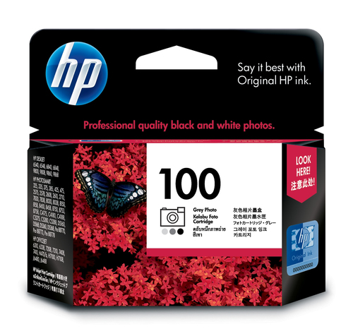 HP C9368AA