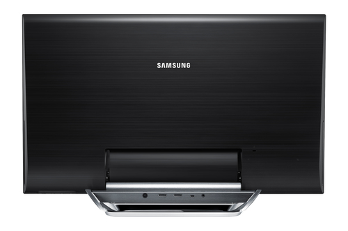 Samsung S24C770TS computer monitor – image 4