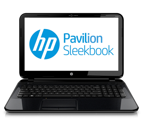 HP D5L89EA