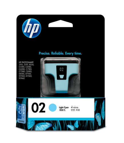 HP C8774WA