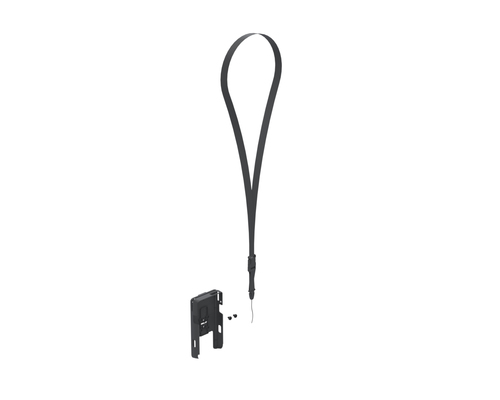 MCASE FOR INGENICO ISMP4 W.