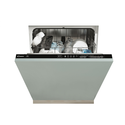 Candy CDI 1L38/T – image 1