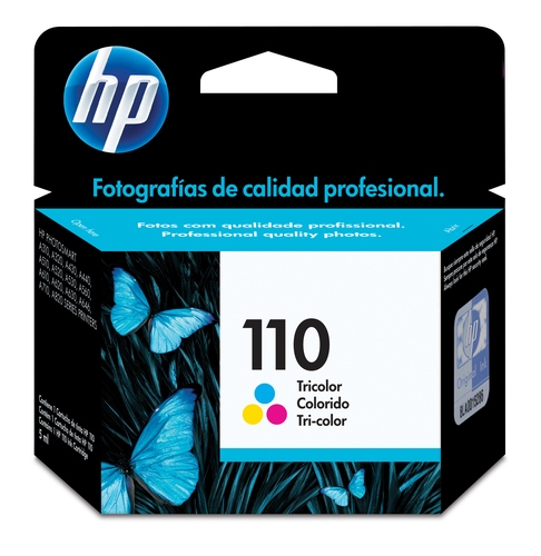 HP CB304AL