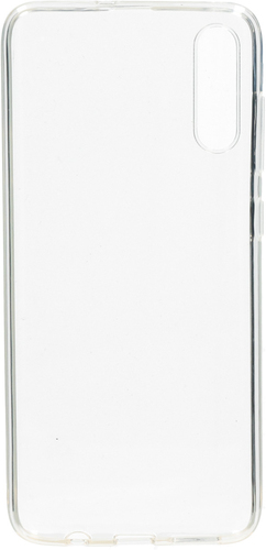 Mobiparts Classic TPU Case Samsung Galaxy A70 (2019) - Smartphonehoesje, afbeelding 2