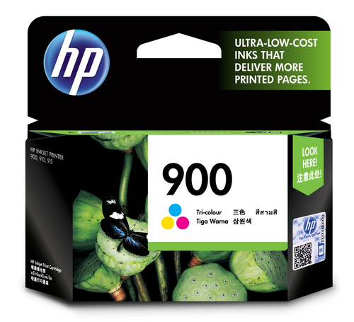 HP CB315A