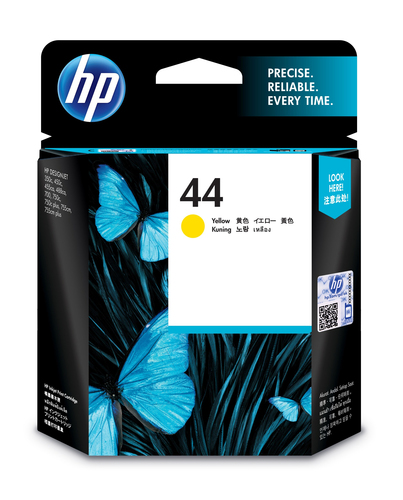 HP 51644YA