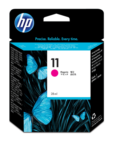 HP C4837AA