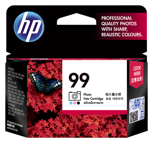 HP C9369WL