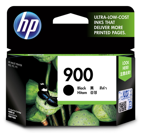 HP CB314A