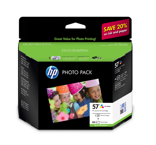 HP Q7931AA