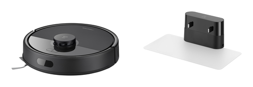 Roborock S8 Pro – image 5