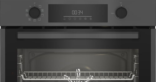 Beko BBIE12401AMP – image 2