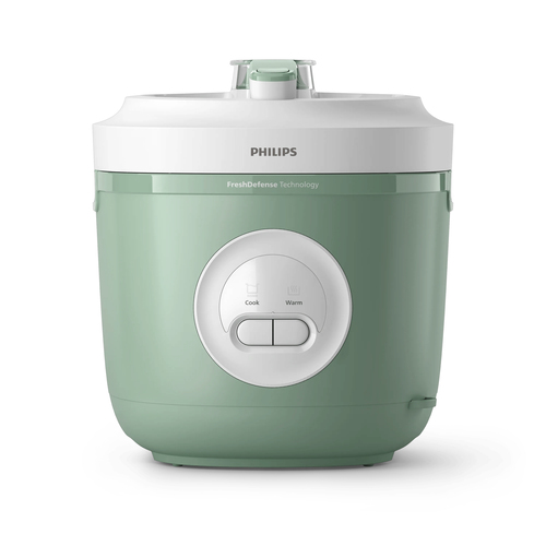 Philips 3000 series HD3212/32 rice cooker – image 2