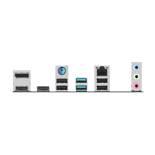 ASUS PRIME B760M-A – image 5