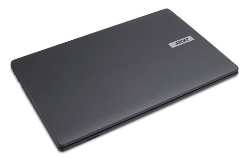 Acer Aspire E ES1-711-C93P Intel® Celeron® N2840 Laptop – image 8