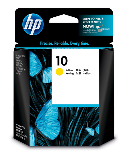 HP C4842AA