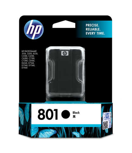 HP C8721ZZ