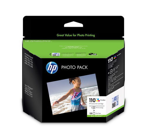 HP Q8700AA