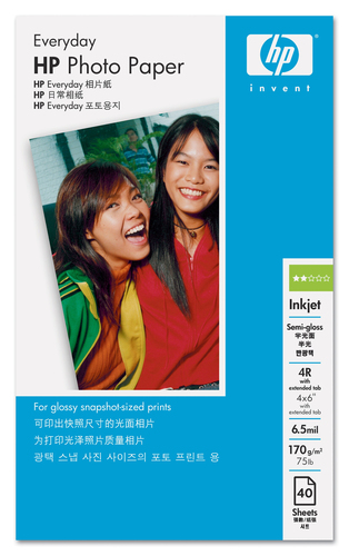 HP Y2144A