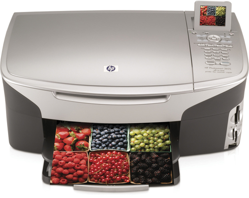 HP Q5542A
