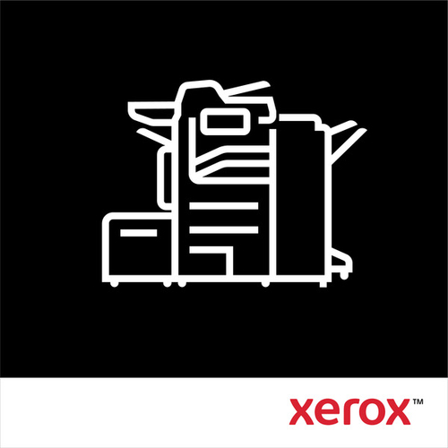 Xerox Druckerständer