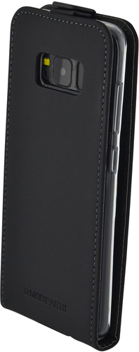Mobiparts Premium Flip TPU Case Samsung Galaxy S8 - Smartphonehoesje, afbeelding 3