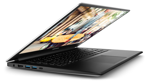 MEDION AKOYA E6245TG-C256F8 Intel® Celeron® N4000 Laptop – image 3