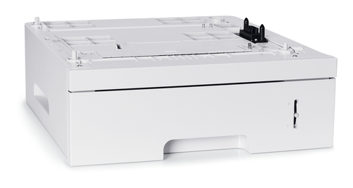 Xerox 097N01673 salv ja söötur 500 lehte