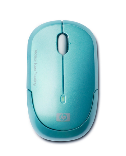 HP KS736AA