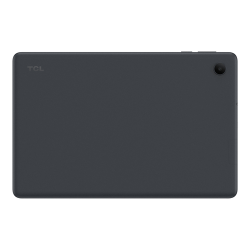 TCL TAB 10 FHD – image 2