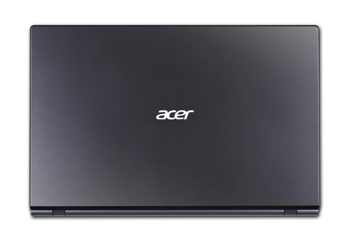 Acer Aspire 771G-32376G75Maii Intel® Core™ i3 i3-2370M Laptop 43.9 cm (17.3") HD+ 6 GB DDR3-SDRAM 750 GB HDD NVIDIA® GeForce® GT 630M Windows 7 Home Premium Gre – image 2
