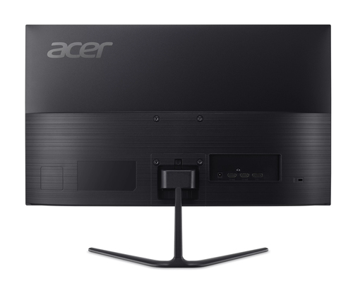 Acer KG270 M5biip – image 7
