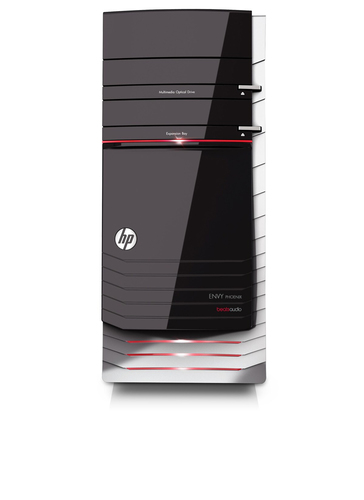 HP C5W15EA