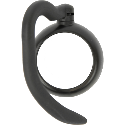 JABRA Earhook for GN 2100