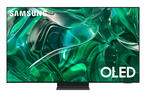 Samsung Series 9 TQ55S95CAT
