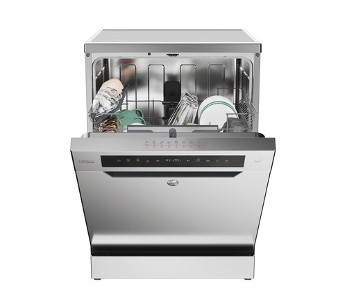 Hoover HF 4C7F0X – image 2