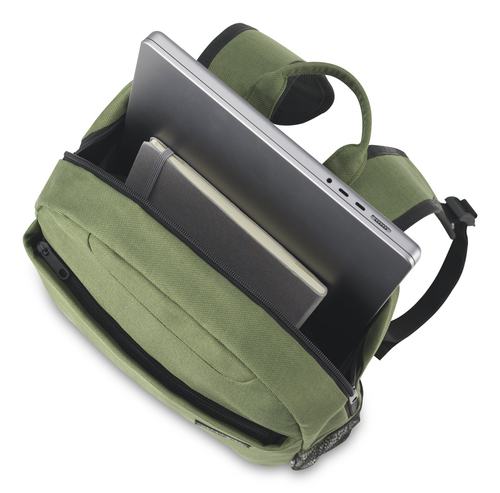 Mochila KENSINGTON K60397WW