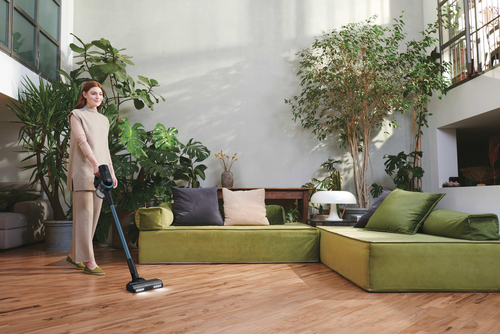 Hoover HF4P10YP 011 – image 8