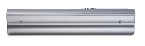 HP KU528AA 6-CELL BATTERY