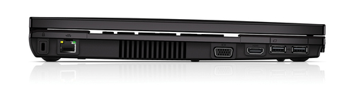 HP ProBook 4710s – image 6