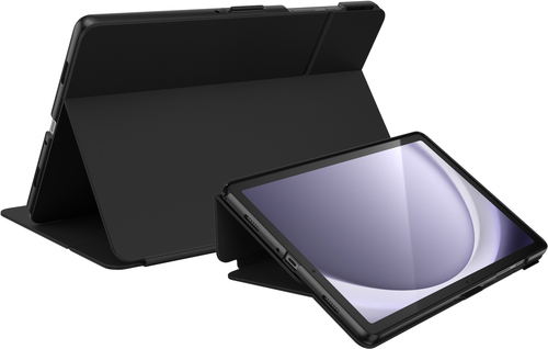 Kenmerken: Speck Balance Folio, verbazingwekkend slank met drop protection Drop protection: gecertificeerd met 1.22 meter (4ft) drop protection, afbeelding 10